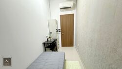 The Crest (D3), Condominium #545935891